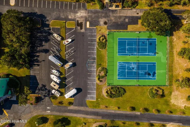 $450,000 | 8801 Reed Drive, Unit 208N, Emerald Isle, NC 28594