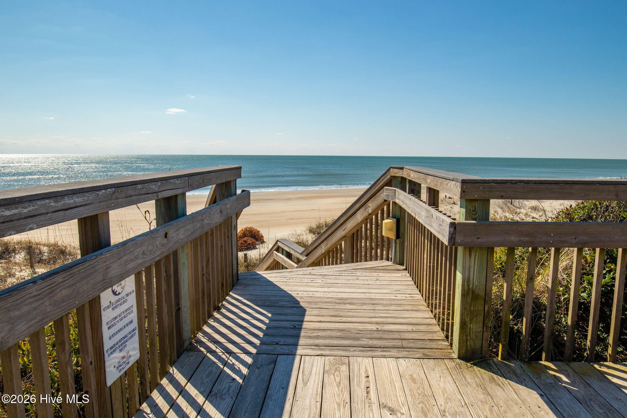 8801 Reed Drive, Unit 208N Emerald Isle, NC 28594 - Photo 46 of 51 56-web-or-mls-Sound of Sea Aerials_Ameni