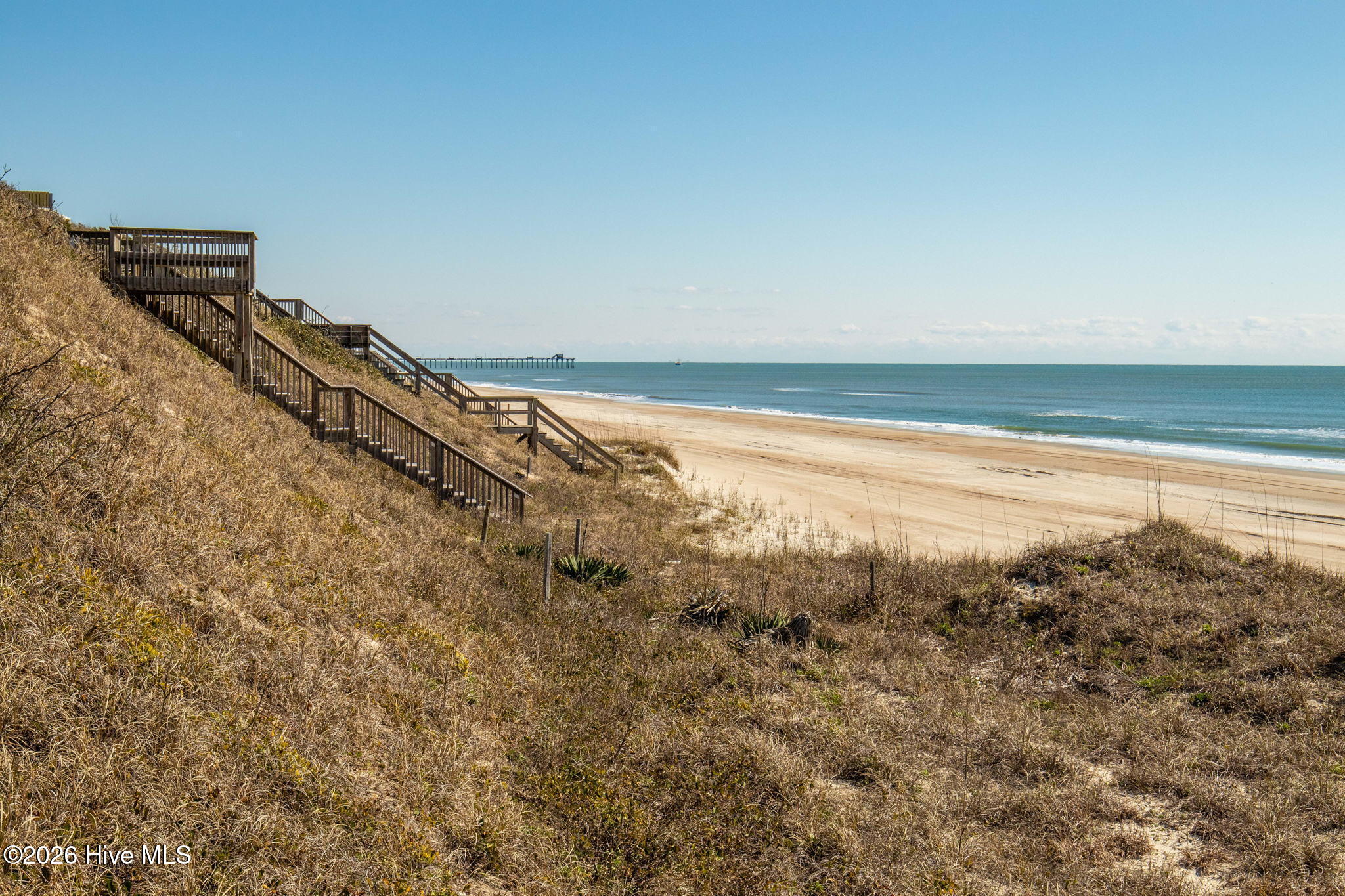 8801 Reed Drive, Unit 208N Emerald Isle, NC 28594 - Photo 47 of 51 57-web-or-mls-Sound of Sea Aerials_Ameni