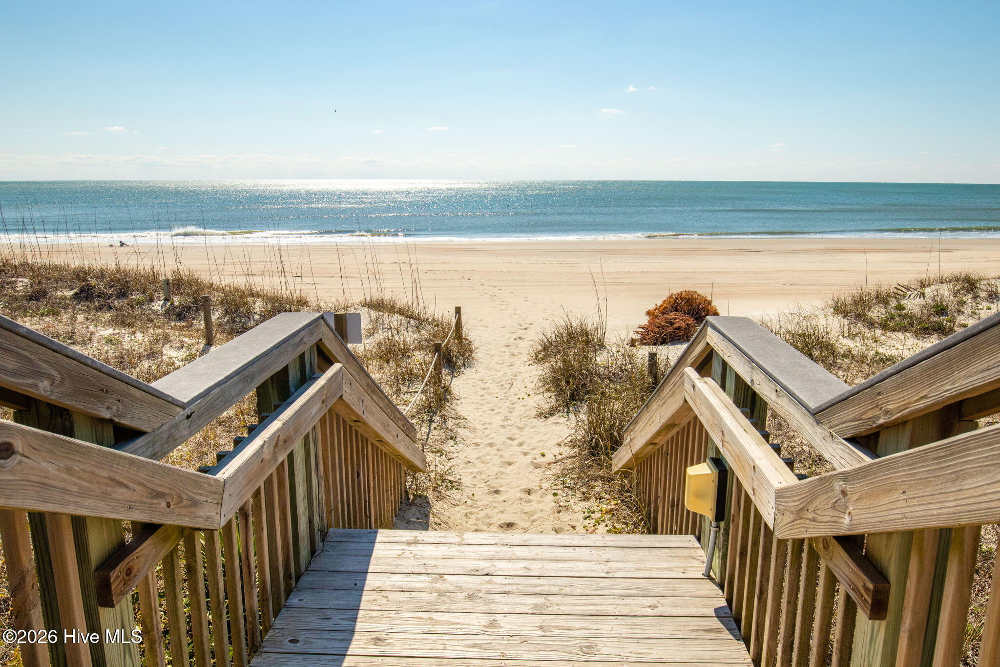 8801 Reed Drive, Unit 208N Emerald Isle, NC 28594 - Photo 48 of 51 58-web-or-mls-Sound of Sea Aerials_Ameni