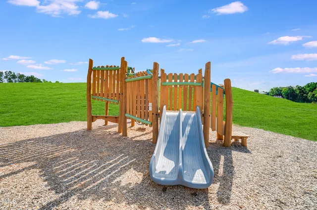 $579,990 | 1737 Goldfinch Perch Lane, Knightdale, NC 27545