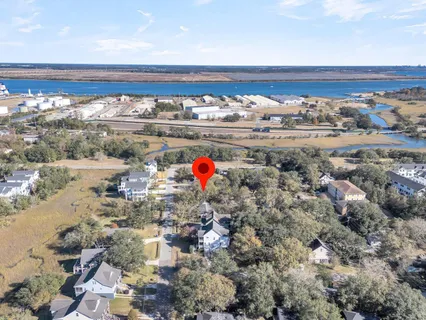 $389,000 | 1055 Glenshaw Street, North Charleston, SC 29405