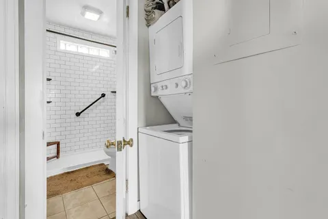 $415,000 | 1055 Glenshaw Street, North Charleston, SC 29405