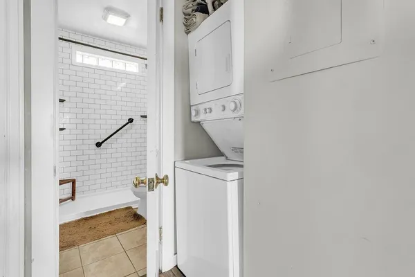 $389,000 | 1055 Glenshaw Street, North Charleston, SC 29405