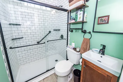 $415,000 | 1055 Glenshaw Street, North Charleston, SC 29405