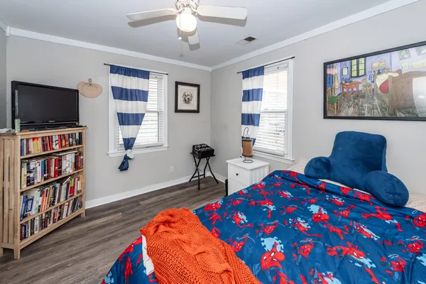 $389,000 | 1055 Glenshaw Street, North Charleston, SC 29405