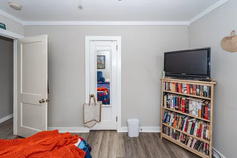 $415,000 | 1055 Glenshaw Street, North Charleston, SC 29405