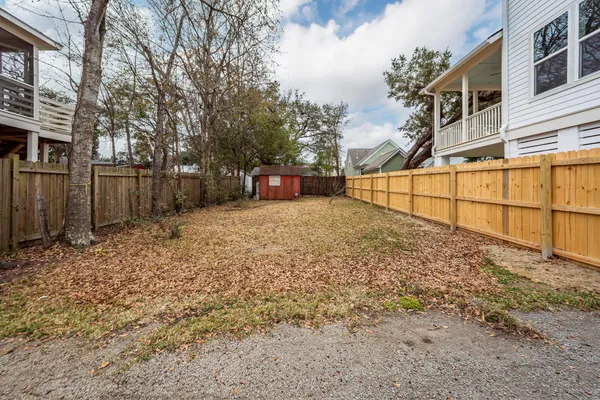 $389,000 | 1055 Glenshaw Street, North Charleston, SC 29405
