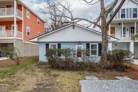$389,000 | 1055 Glenshaw Street, North Charleston, SC 29405