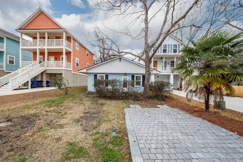 $389,000 | 1055 Glenshaw Street, North Charleston, SC 29405