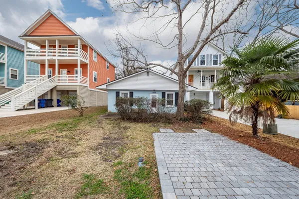 $389,000 | 1055 Glenshaw Street, North Charleston, SC 29405