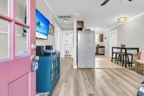 $415,000 | 1055 Glenshaw Street, North Charleston, SC 29405