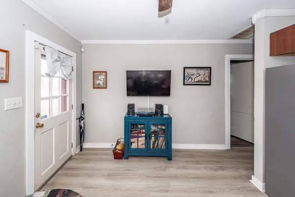 $389,000 | 1055 Glenshaw Street, North Charleston, SC 29405