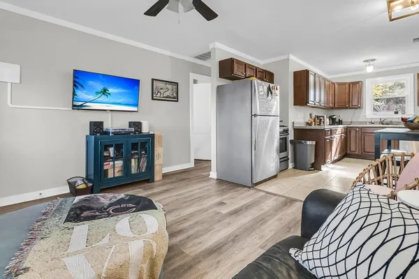 $389,000 | 1055 Glenshaw Street, North Charleston, SC 29405