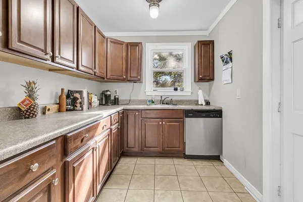 $389,000 | 1055 Glenshaw Street, North Charleston, SC 29405