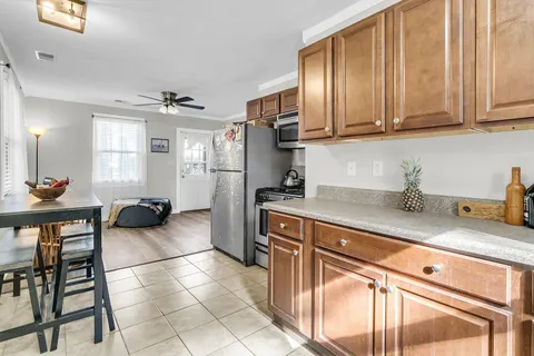 $415,000 | 1055 Glenshaw Street, North Charleston, SC 29405