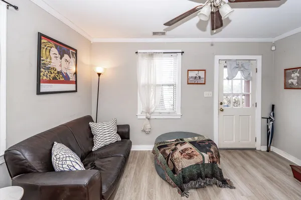 $389,000 | 1055 Glenshaw Street, North Charleston, SC 29405