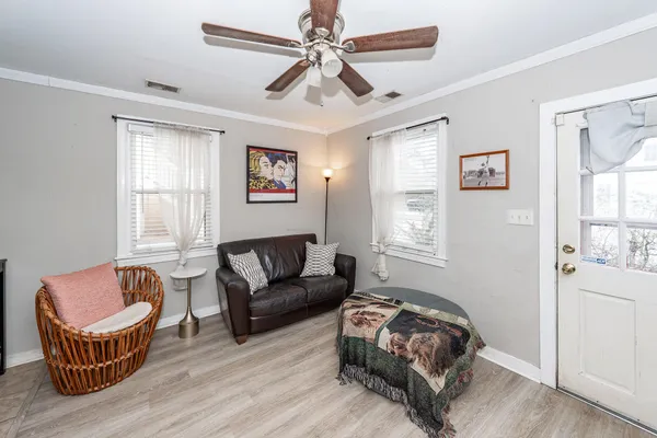 $389,000 | 1055 Glenshaw Street, North Charleston, SC 29405