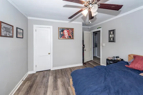 $389,000 | 1055 Glenshaw Street, North Charleston, SC 29405