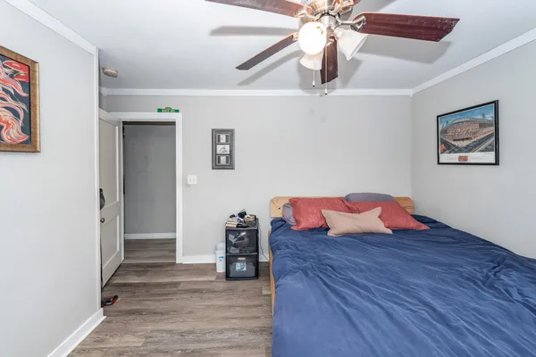 $389,000 | 1055 Glenshaw Street, North Charleston, SC 29405