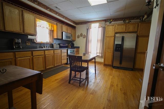 4215 South Warren Road Huntington, IN 46750 - Photo 11 of 22 Gallery Image 11
