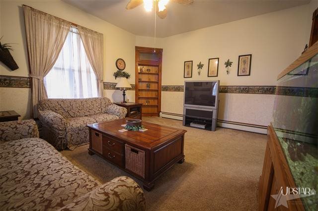 4215 South Warren Road Huntington, IN 46750 - Photo 13 of 22 Gallery Image 13
