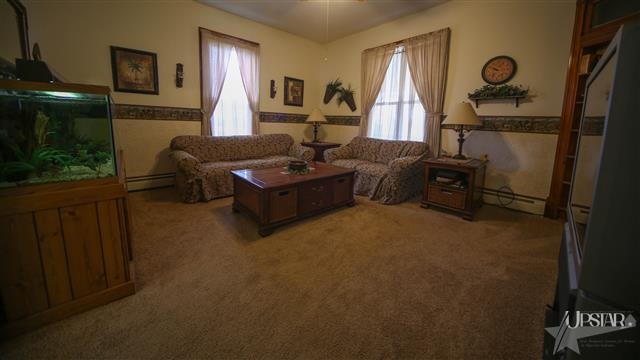 4215 South Warren Road Huntington, IN 46750 - Photo 14 of 22 Gallery Image 14
