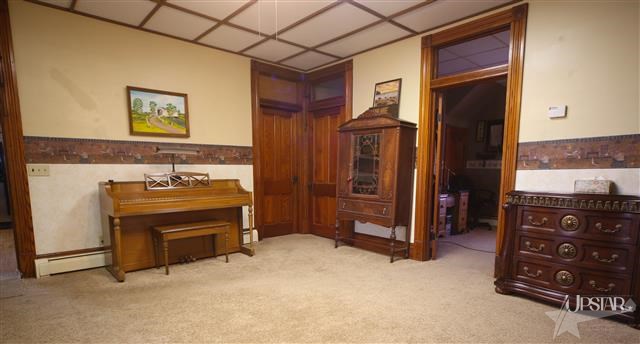 4215 South Warren Road Huntington, IN 46750 - Photo 15 of 22 Gallery Image 15