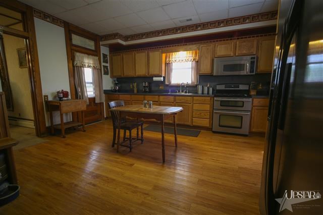 4215 South Warren Road Huntington, IN 46750 - Photo 18 of 22 Gallery Image 18