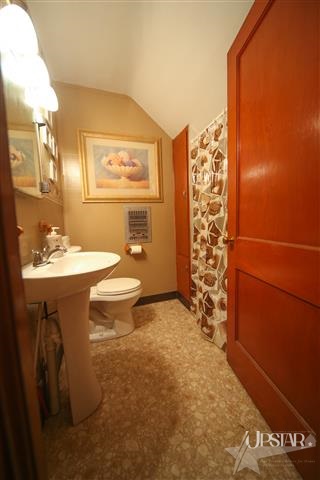 4215 South Warren Road Huntington, IN 46750 - Photo 20 of 22 Gallery Image 20