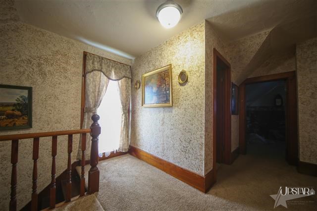4215 South Warren Road Huntington, IN 46750 - Photo 21 of 22 Gallery Image 21