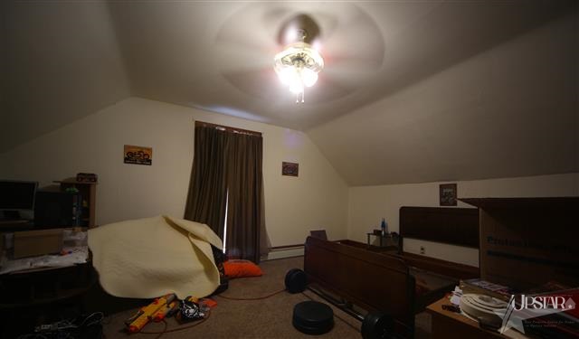 4215 South Warren Road Huntington, IN 46750 - Photo 22 of 22 Gallery Image 22