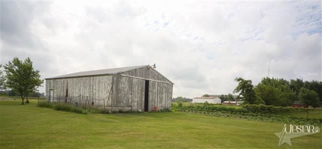4215 South Warren Road Huntington, IN 46750 - Photo 5 of 22 Gallery Image 5