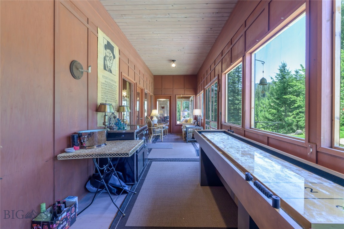 100 Nez Perce Road Butte, MT 59701 - Photo 38 of 81 Gallery Image 38