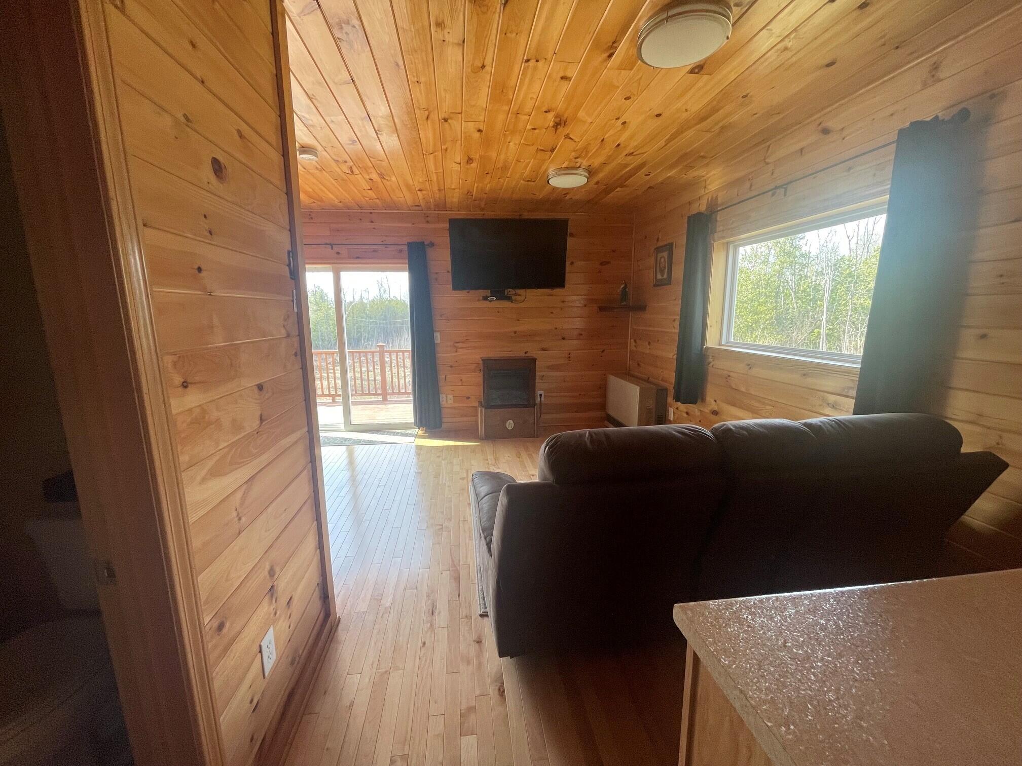 319 Dexter Road St. Albans, ME 04971 - Photo 10 of 28
