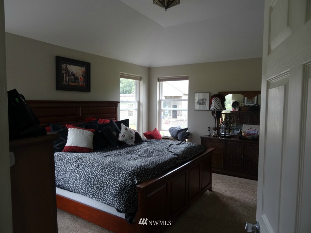 4501 Tresize Road Raymond, WA 98577 - Photo 11 of 15 Gallery Image 11