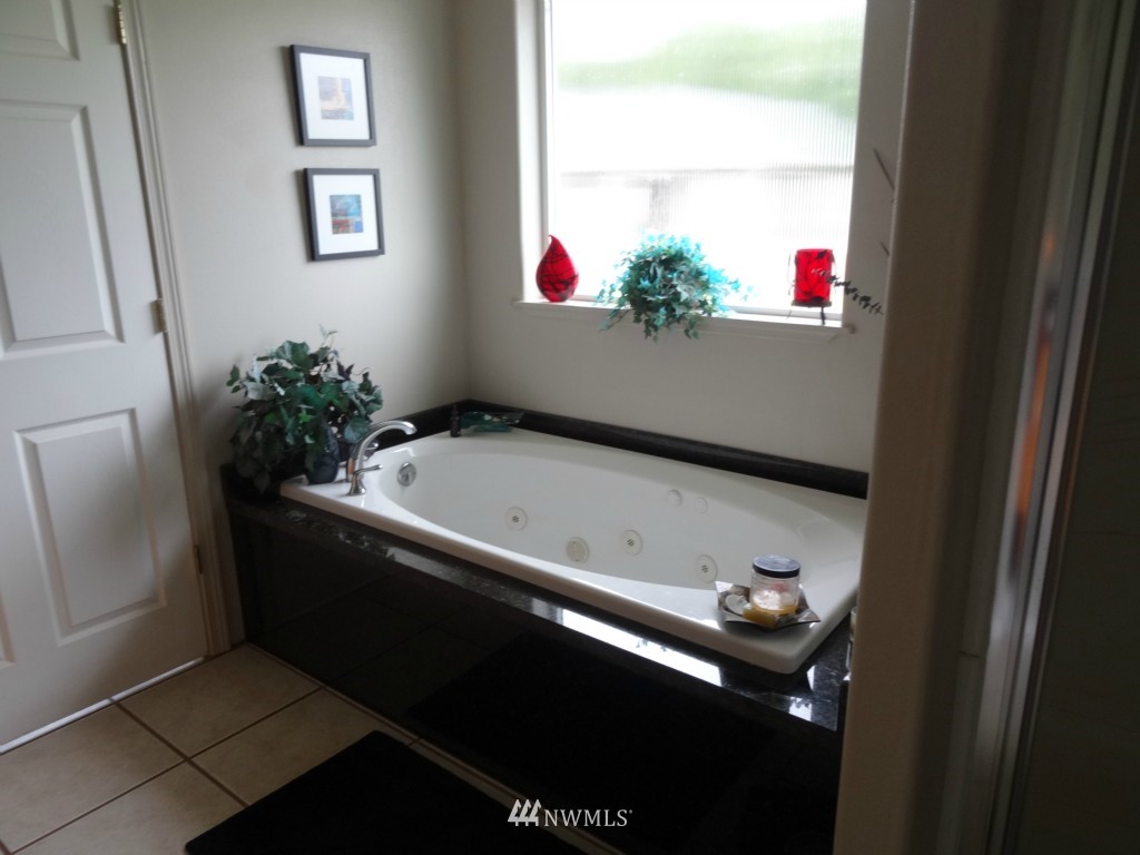4501 Tresize Road Raymond, WA 98577 - Photo 13 of 15 Gallery Image 13