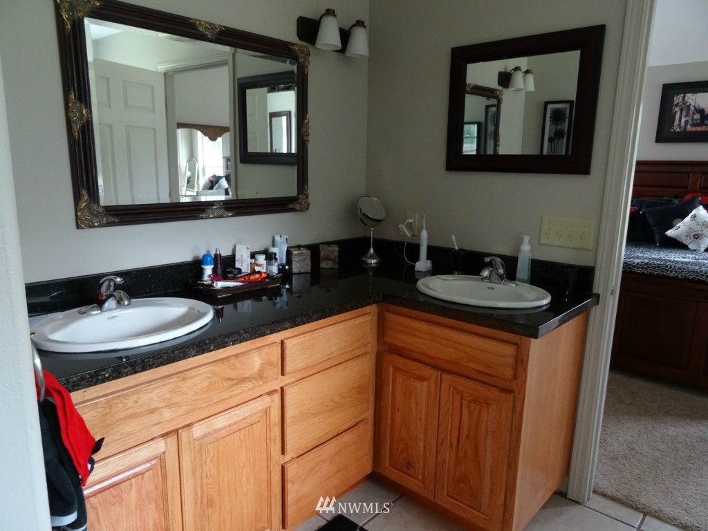 4501 Tresize Road Raymond, WA 98577 - Photo 14 of 15 Gallery Image 14