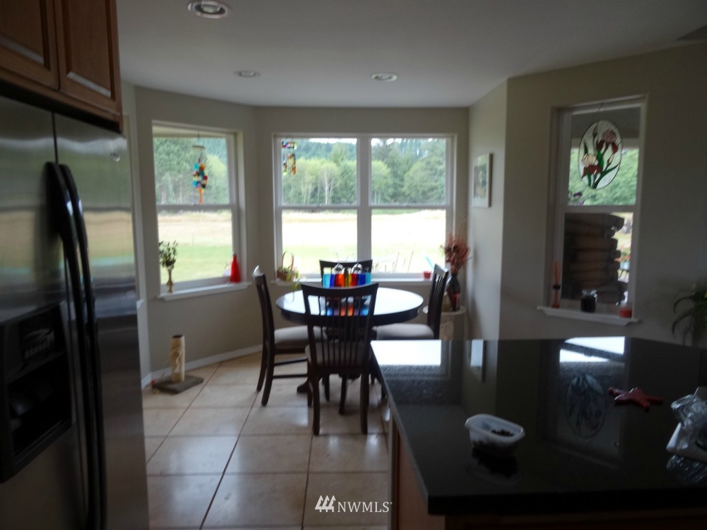 4501 Tresize Road Raymond, WA 98577 - Photo 8 of 15 Gallery Image 8