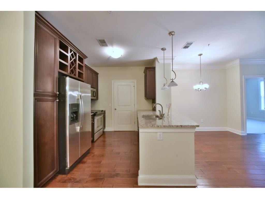 901 Abernathy Road Northeast, Unit 4190 Atlanta, GA 30328 - Photo 4 of 12