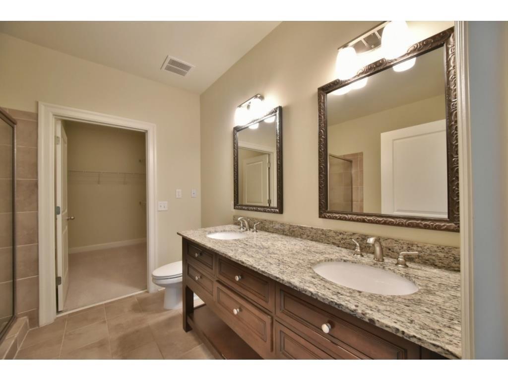 901 Abernathy Road Northeast, Unit 4190 Atlanta, GA 30328 - Photo 10 of 12