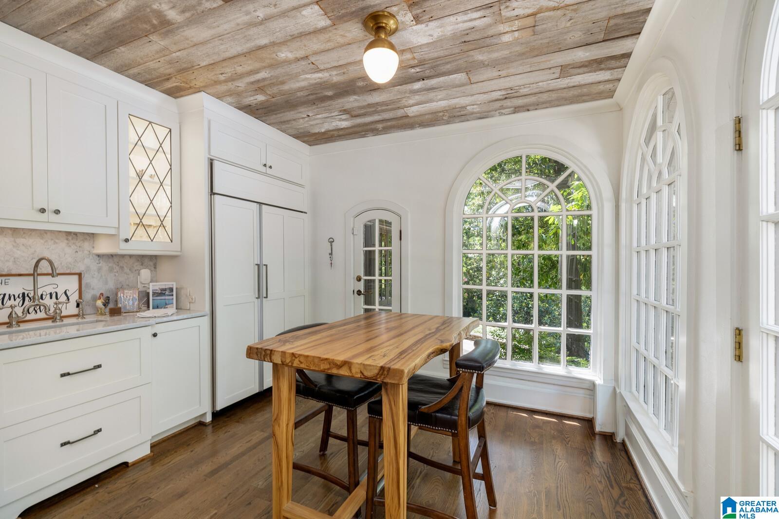 2828 Argyle Road South Birmingham, AL 35213 - Photo 24 of 56