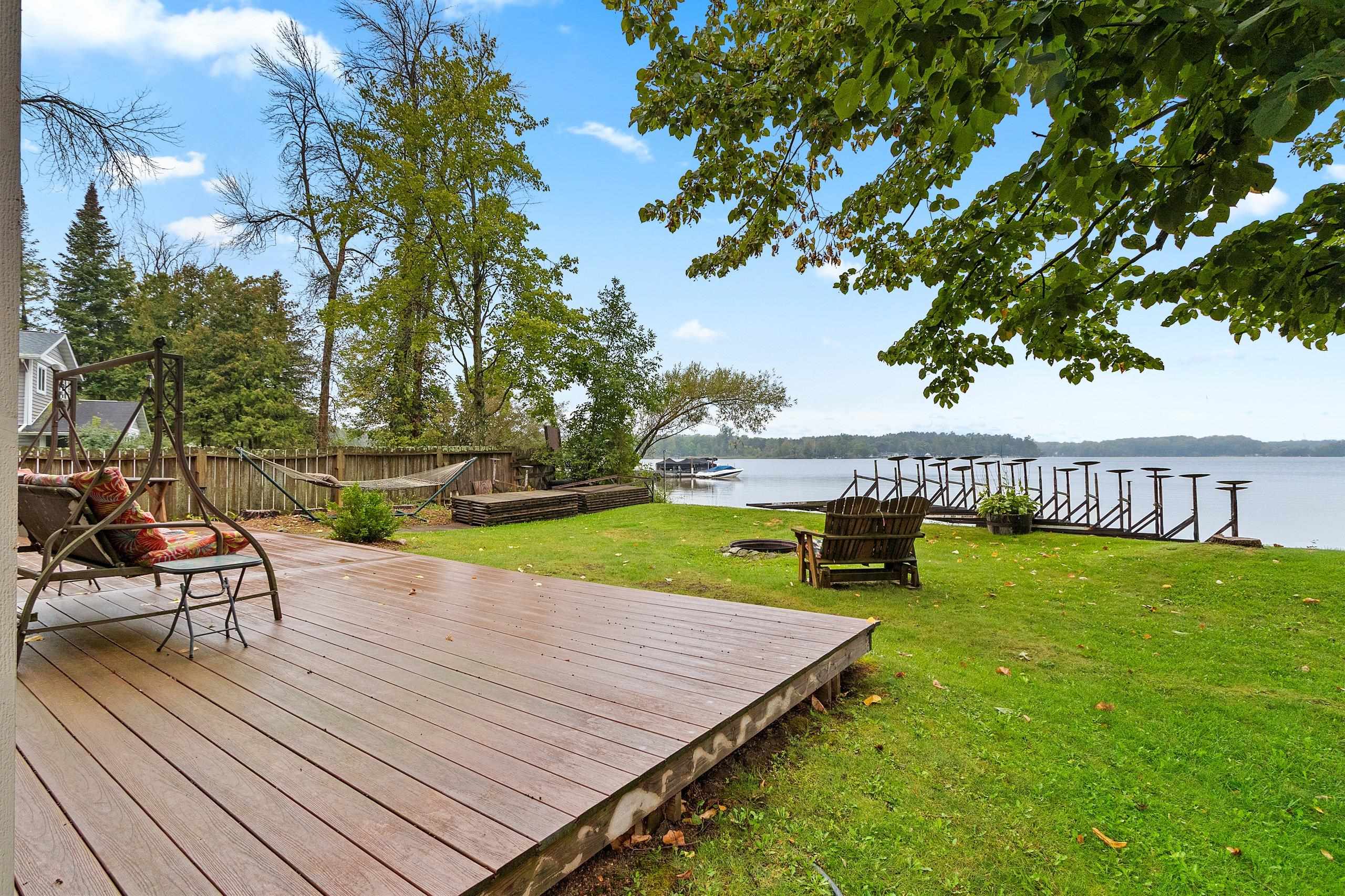 9401 County Road G Suring, WI 54174 - Photo 3 of 75 Gallery Image 3