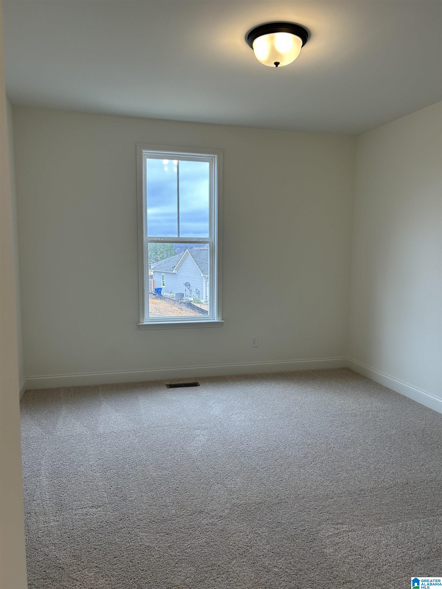 501 Ramsgate Drive Alabaster, AL 35114 - Photo 20 of 50