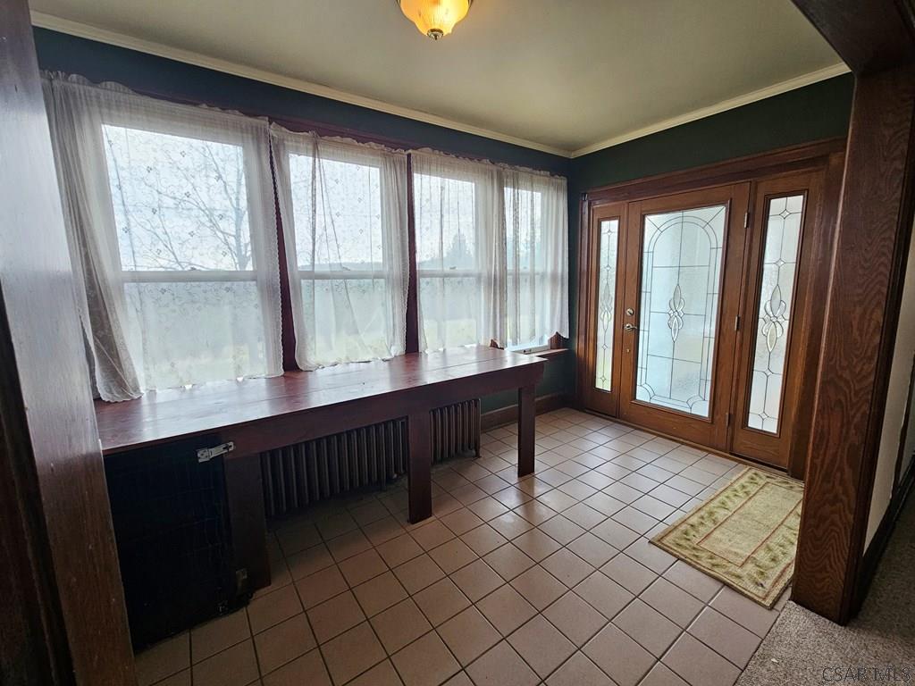 175 Blackfield Road Garrett, PA 15542 - Photo 13 of 37 Gallery Image 13