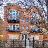 $589,000 | 1314 North Cleveland Avenue, Unit 1N, Chicago, IL 60610