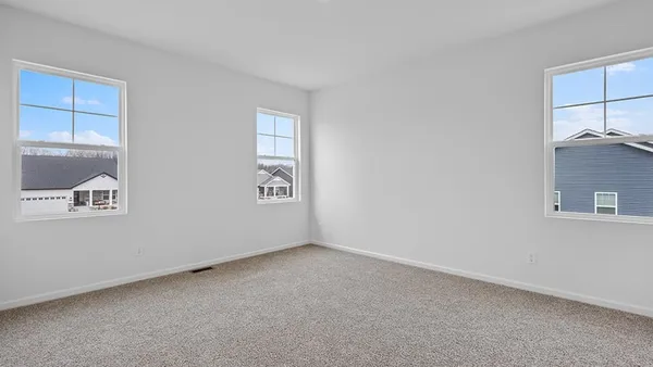 $409,990 | 2907 Savana Drive, Joliet, IL 60435
