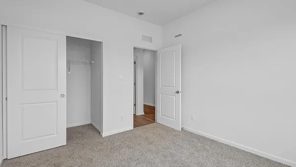 $409,990 | 2907 Savana Drive, Joliet, IL 60435