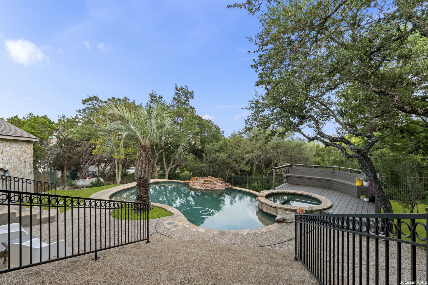 27 Trophy Ridge San Antonio, TX 78258 - Photo 43 of 78