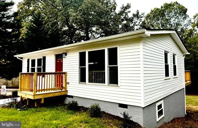 $450,000 | 9 Doyle Place, Stafford, VA 22554